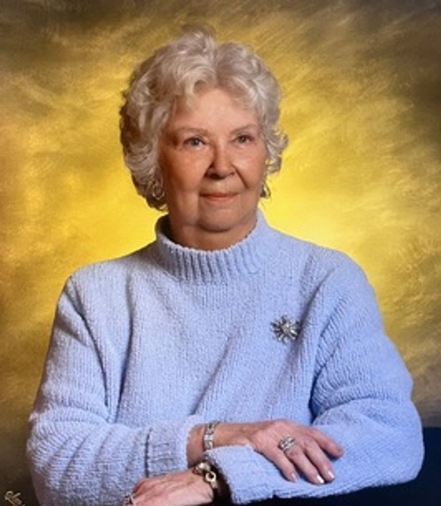 Kitty Eriksen Profile Photo