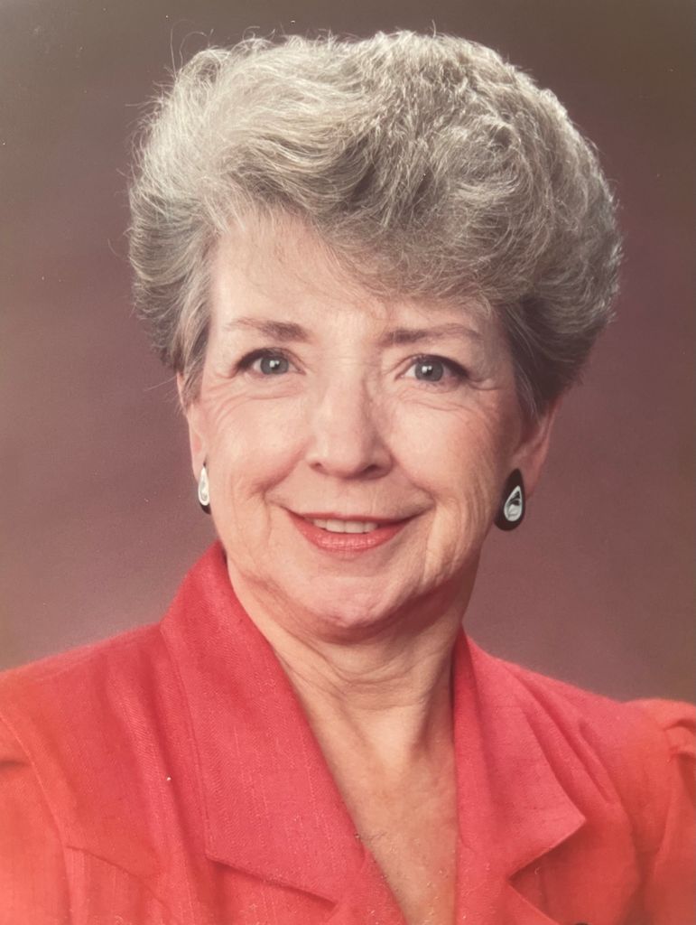 Frances " Frannie" J. Brooks Profile Photo