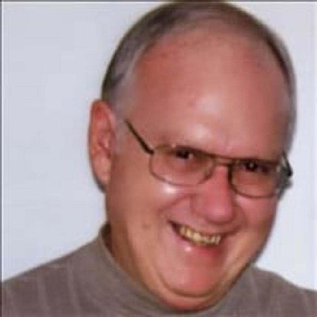 Stanley R Loeffler Profile Photo