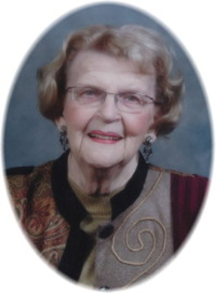 Elsie Chapman