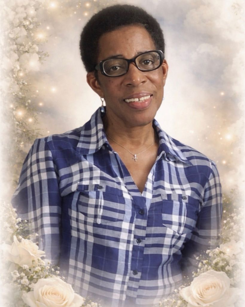 Barbara Ann (Lazard) Pine Profile Photo