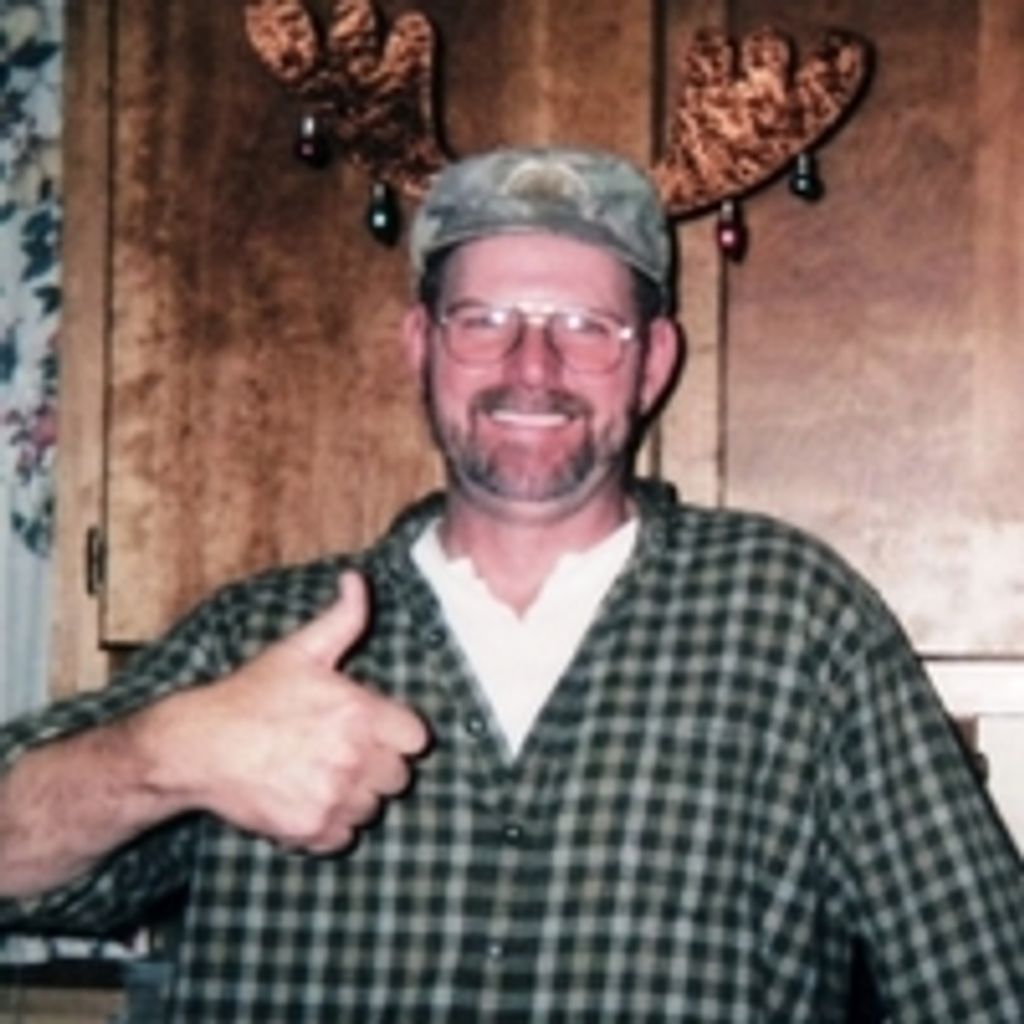 Ben Marriner