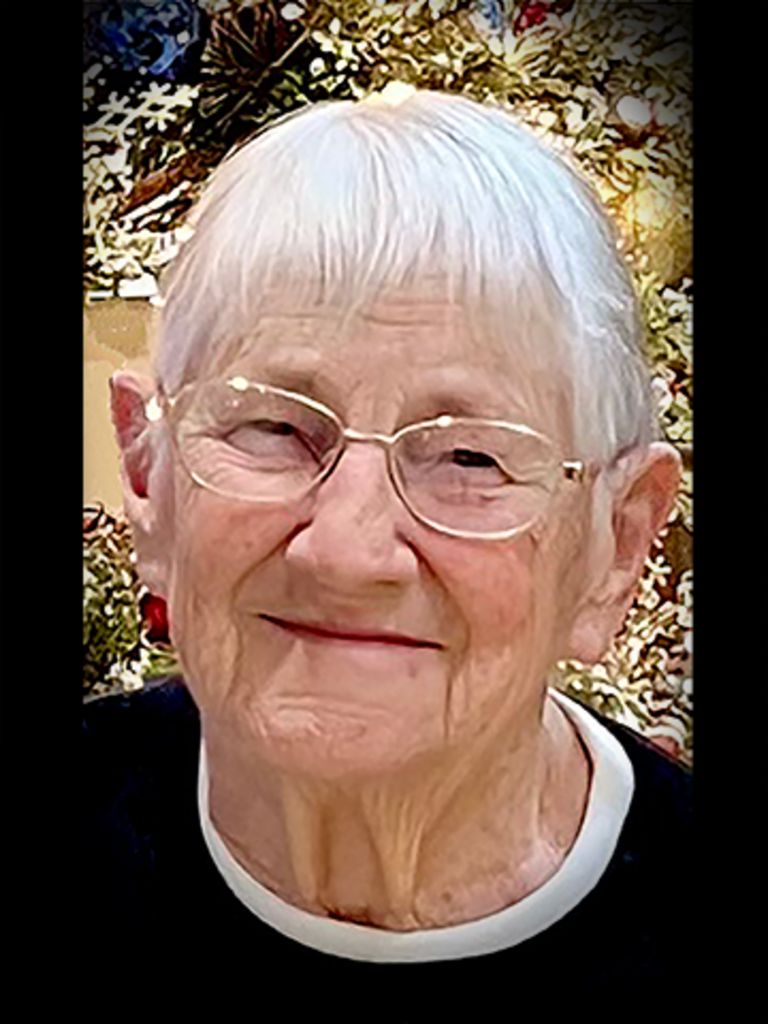Celinda Ann Piper Profile Photo