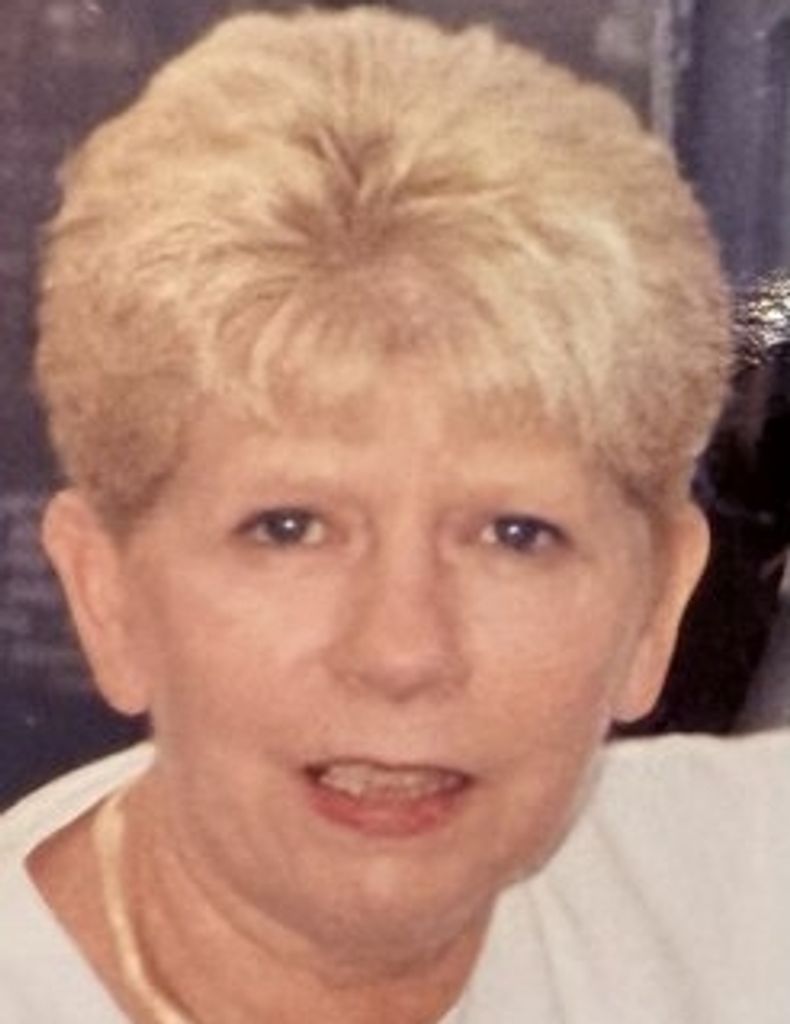 Rosalie J. "Roe" Fusco Call Profile Photo