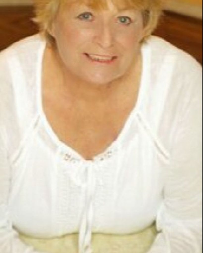 Sandra K. Bartlett