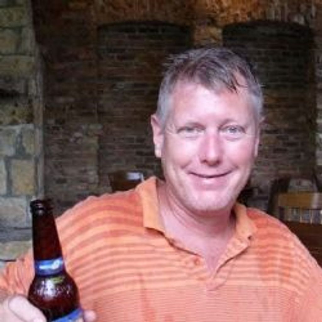 Tod Edward Sills Profile Photo