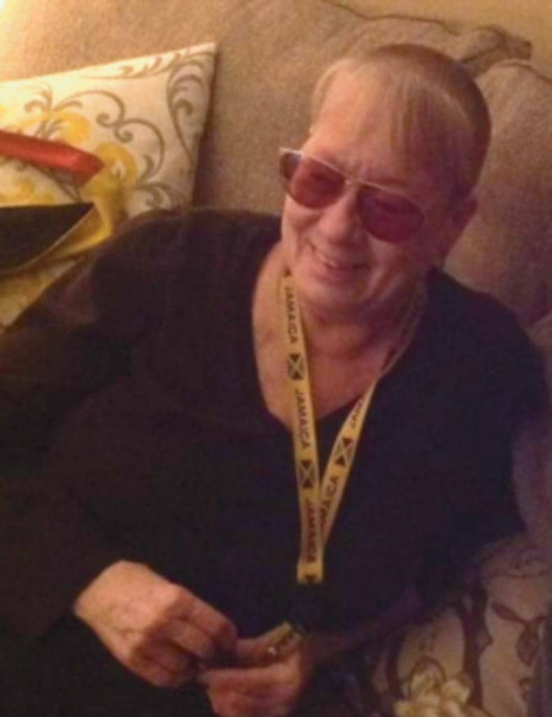 Rosalie  Elvira Hopkins Profile Photo