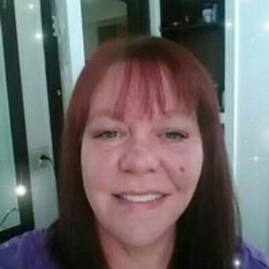 Christy Lynn Cole (Gurd) Profile Photo