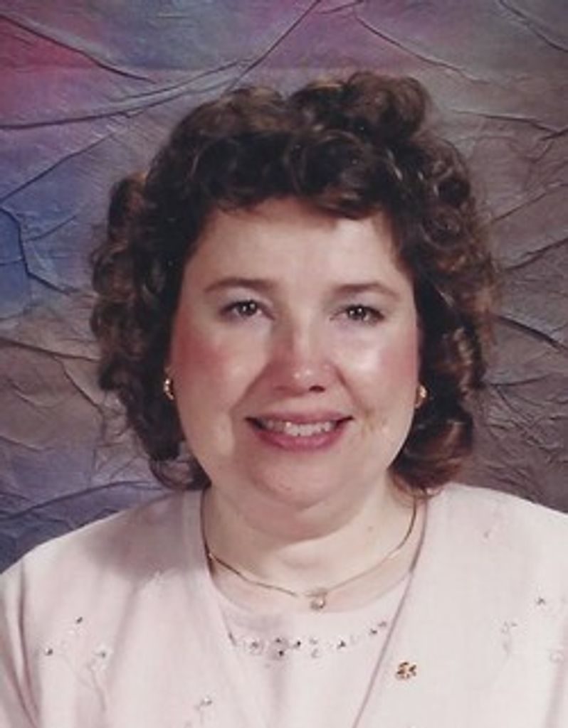 Marilyn Miller