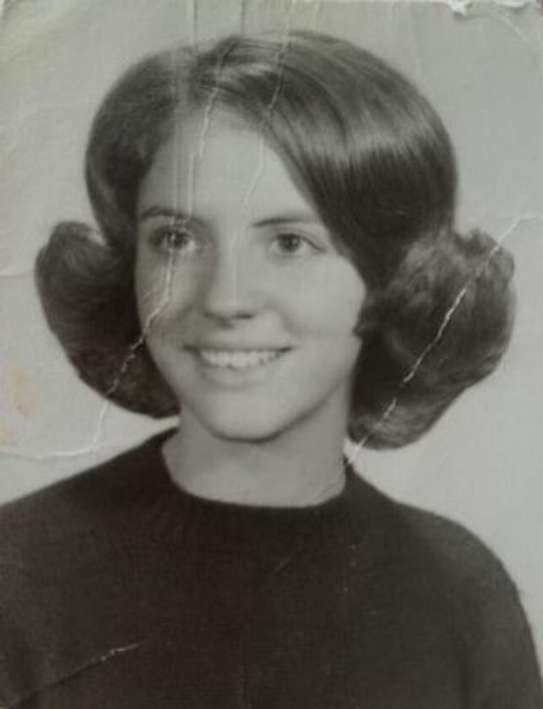 Barbara A. Cunningham Profile Photo