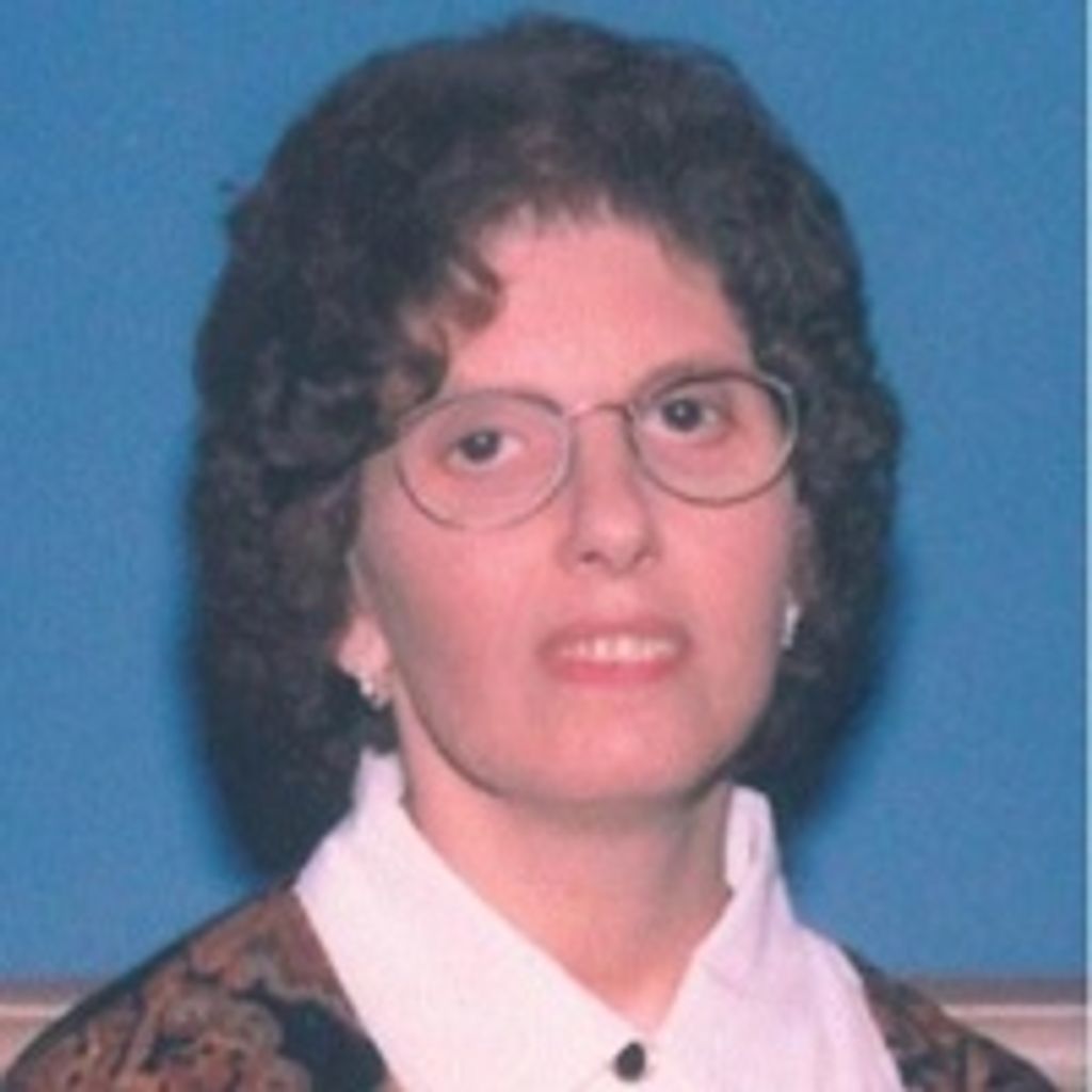 Sheila Lasseigne Prioux