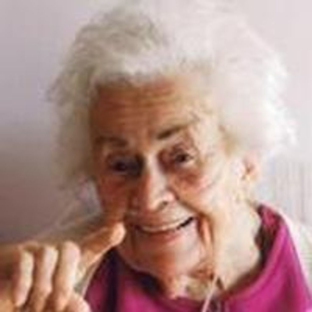 Annabelle C. Powell