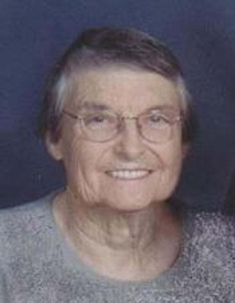 Avalea Mclester