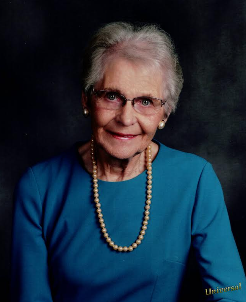 Marilyn Rose Grasso (Eckholt) Profile Photo