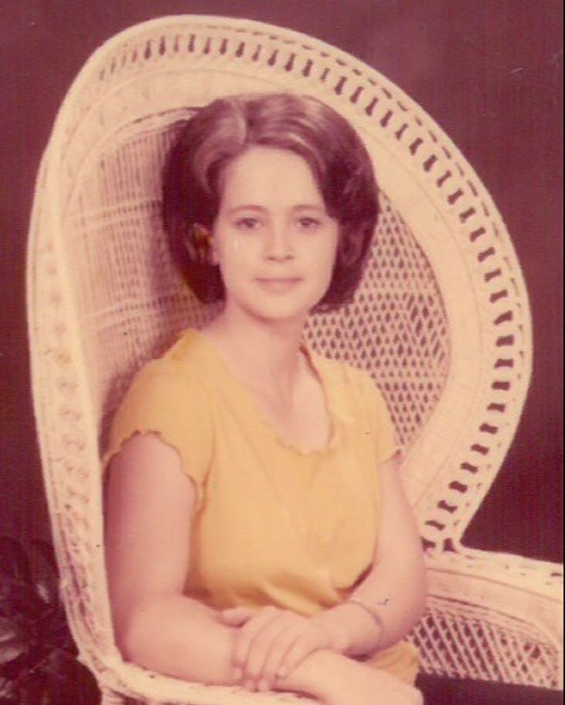 Dorothy Darline Perkins