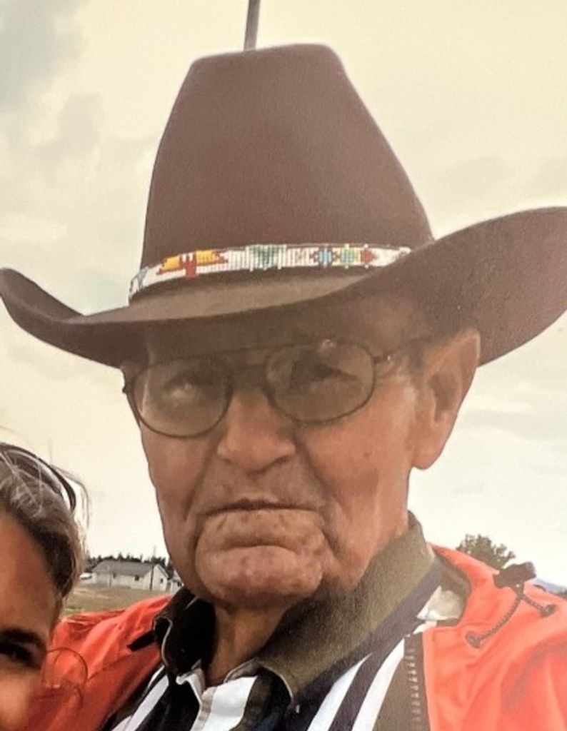 Dale Ward Bateman