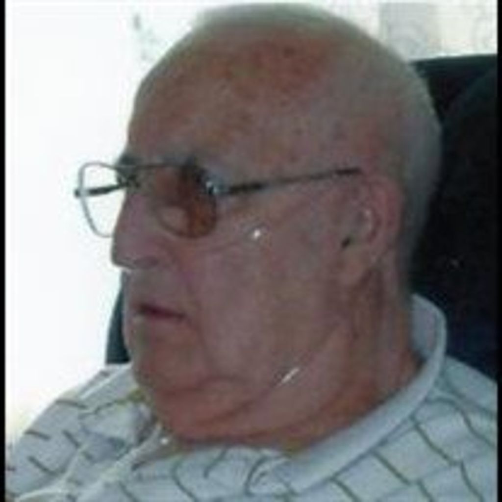 William Lawrence Profile Photo