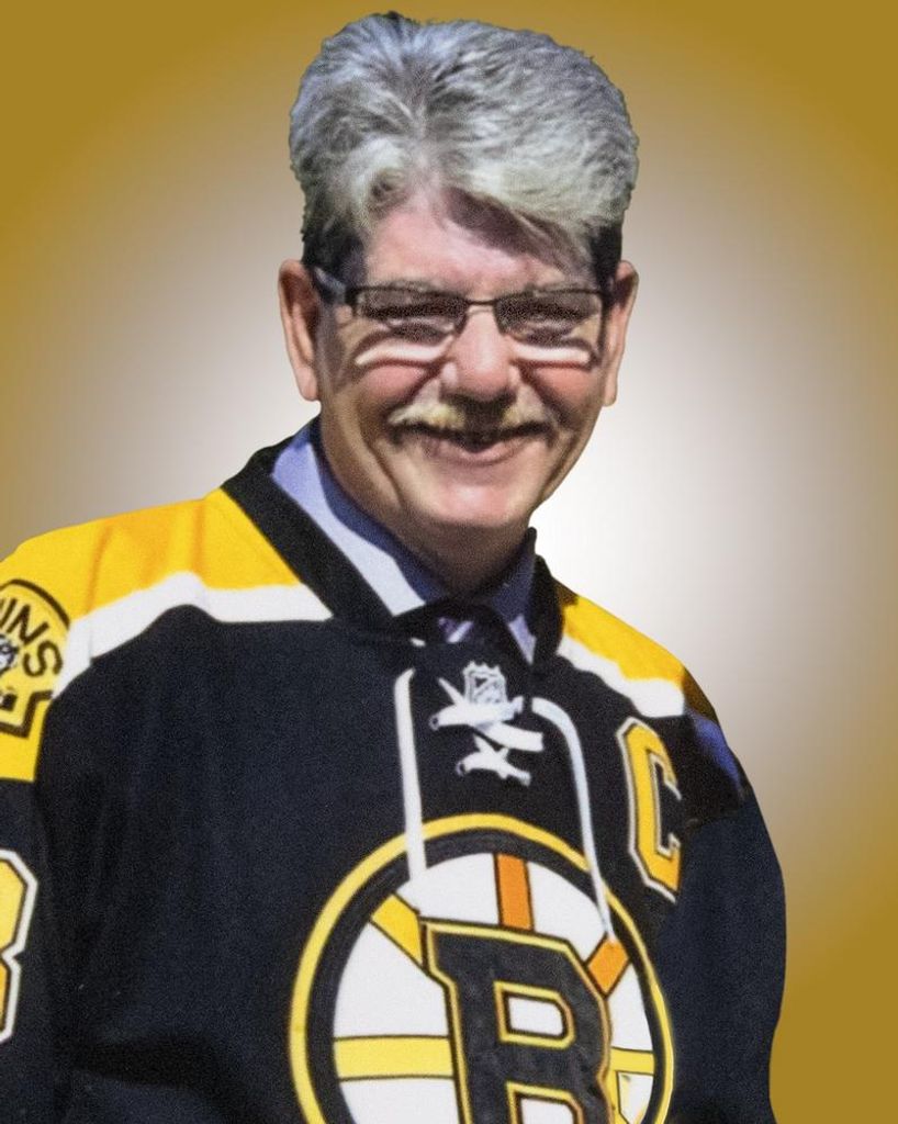 Thomas Waddell Profile Photo