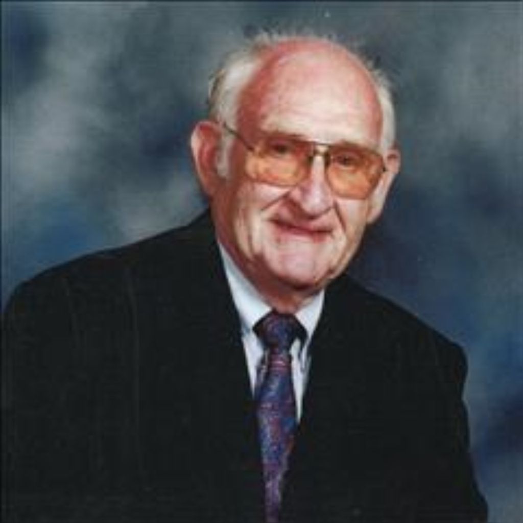 Miller Sheffield, Jr. Profile Photo