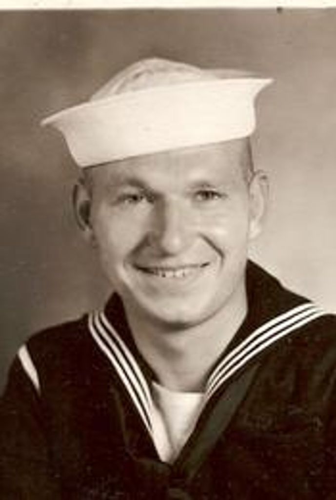 Peter Vetrano