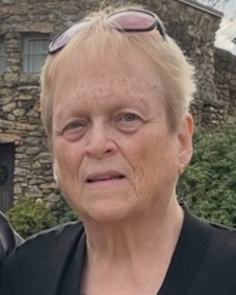 Marsha Murdock Profile Photo