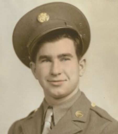 Clarence White Atkinson Profile Photo