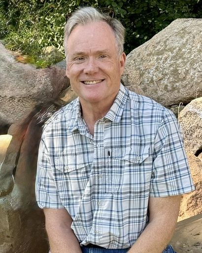 Philip Robert Kohls's obituary image