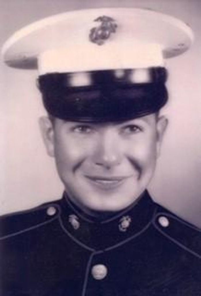 Frank Auza Profile Photo