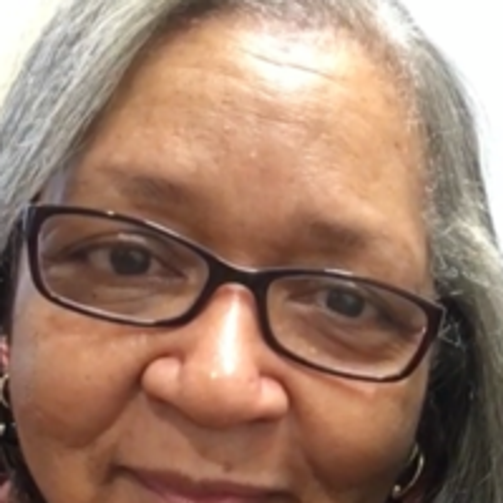 Eleanore Bedford Profile Photo