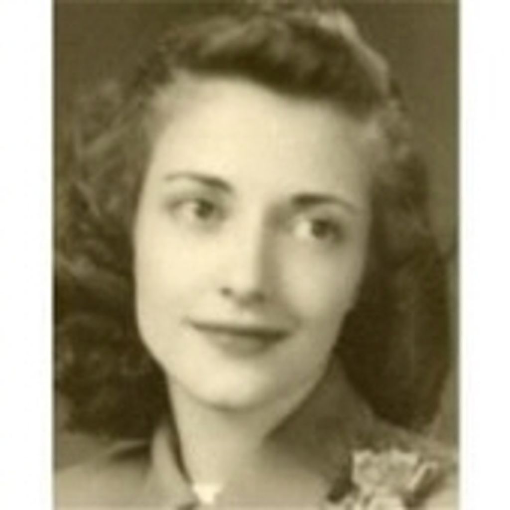 Viola M. Sheahan