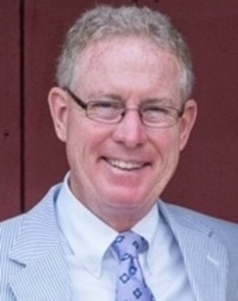 Dr. Fred R.  Taylor