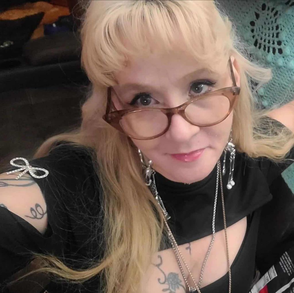 Diana Kendall Profile Photo