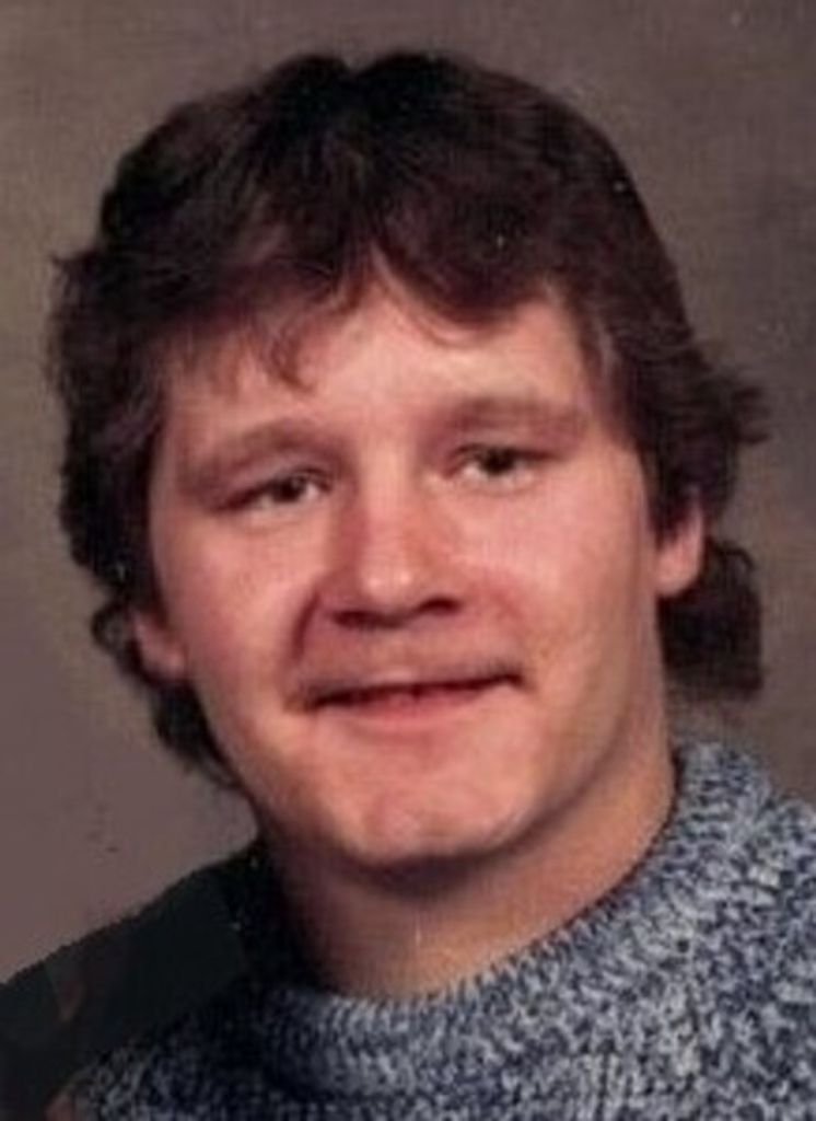 Elliot Scott Hannine Profile Photo
