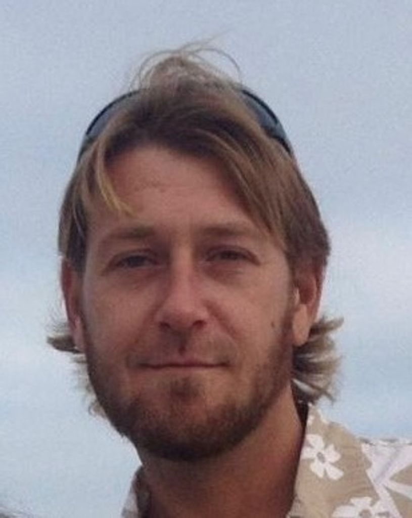 Charles E. Miller II Profile Photo