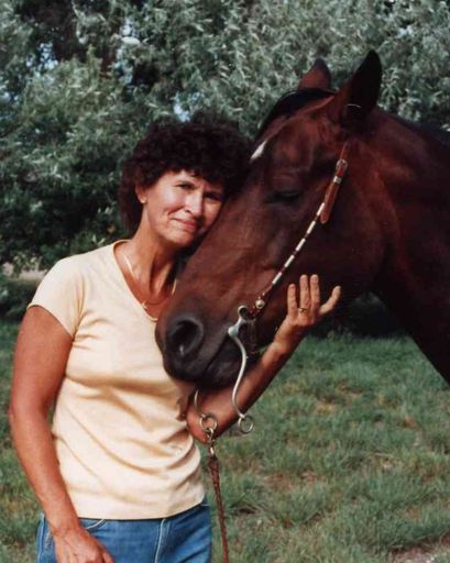 Jean Reagan Profile Photo