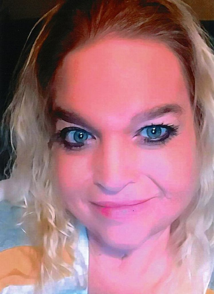 Tammy Renee Smith Jackson Profile Photo