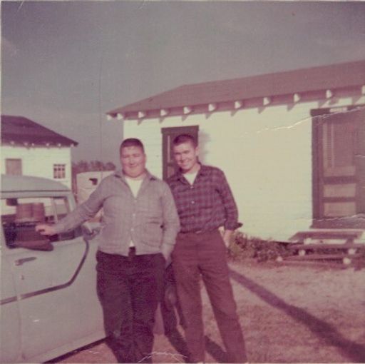 Orie D. Smith photo gallery thumbnail 22 of 135
