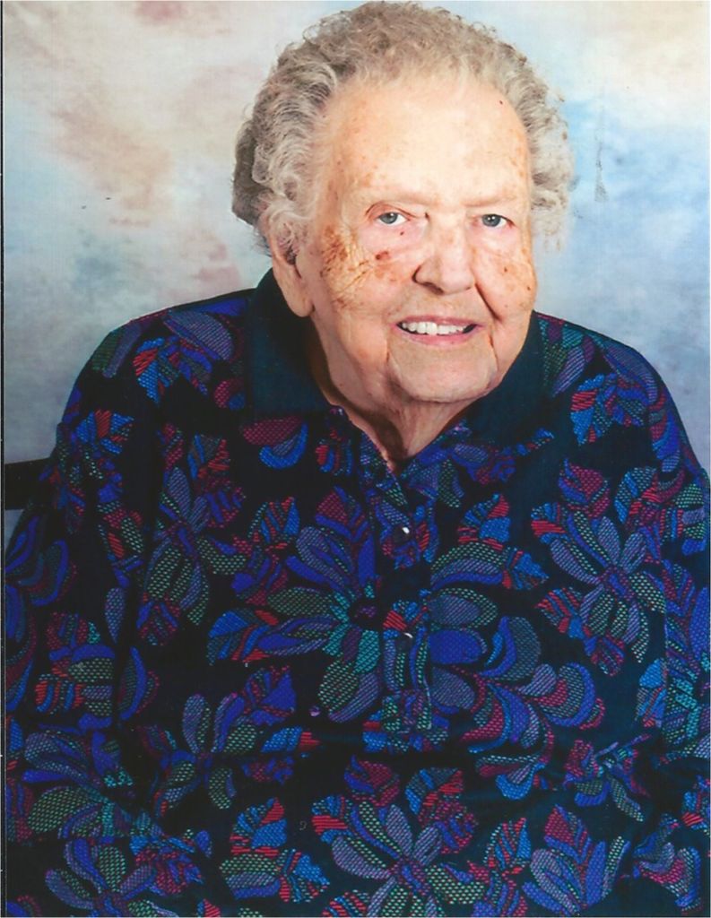 Bonnie Lee Lutkemeier Profile Photo