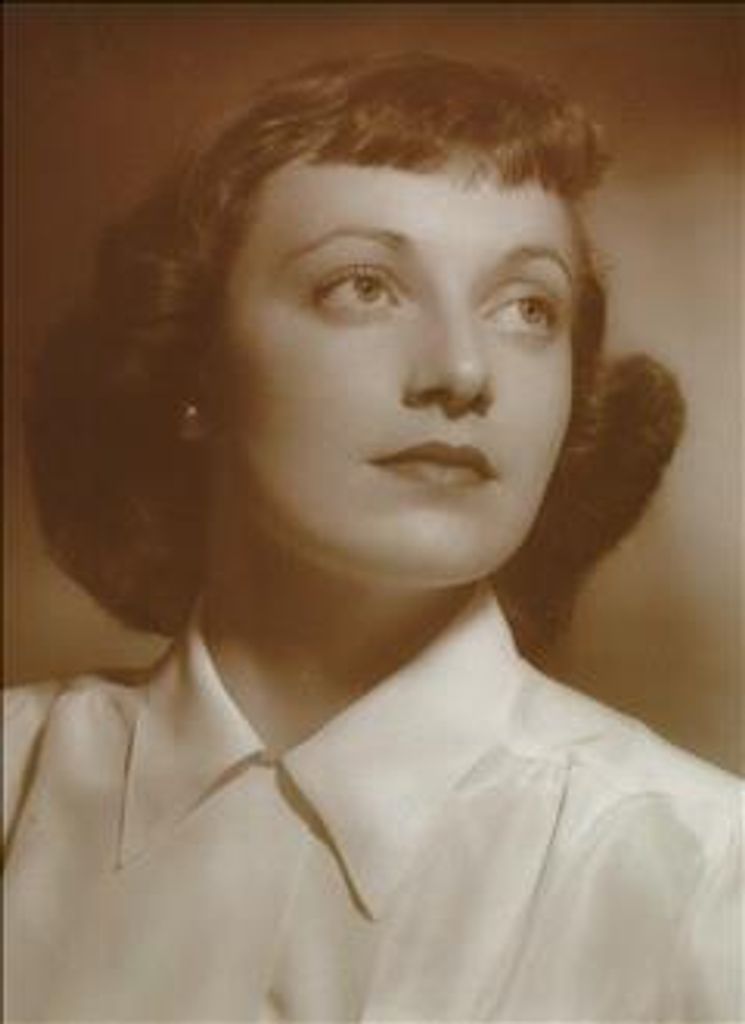 Lenora Stabel Profile Photo