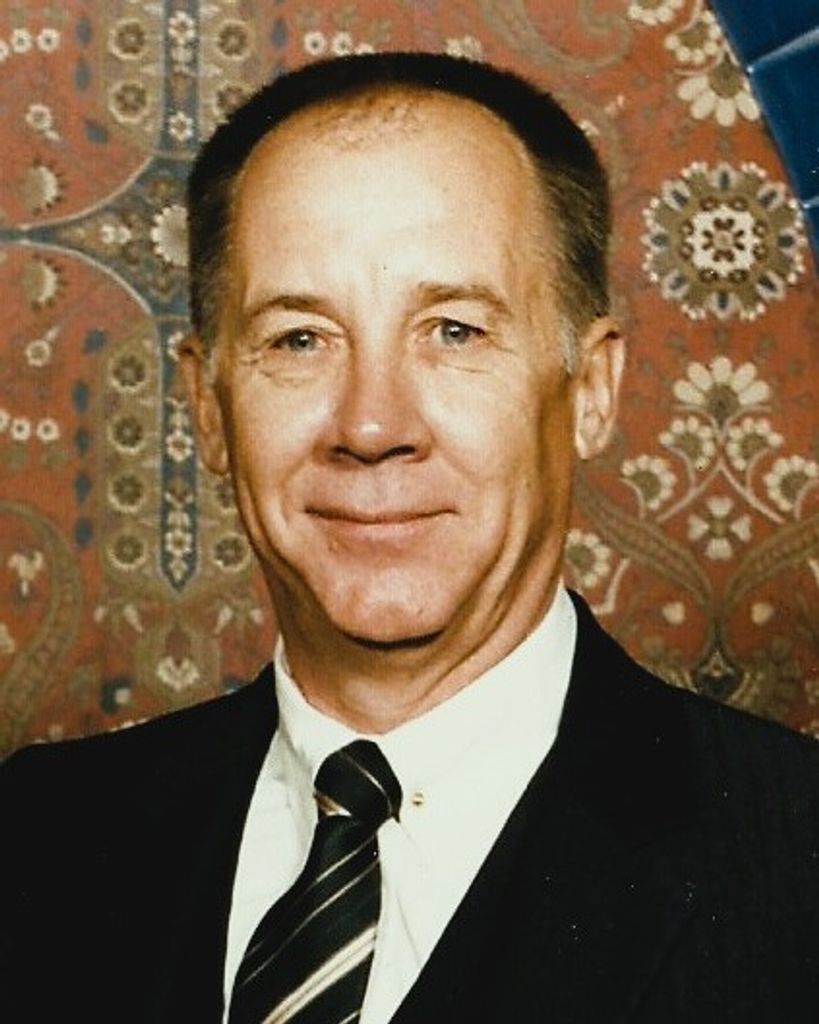 Donald Leigh Dillahunt