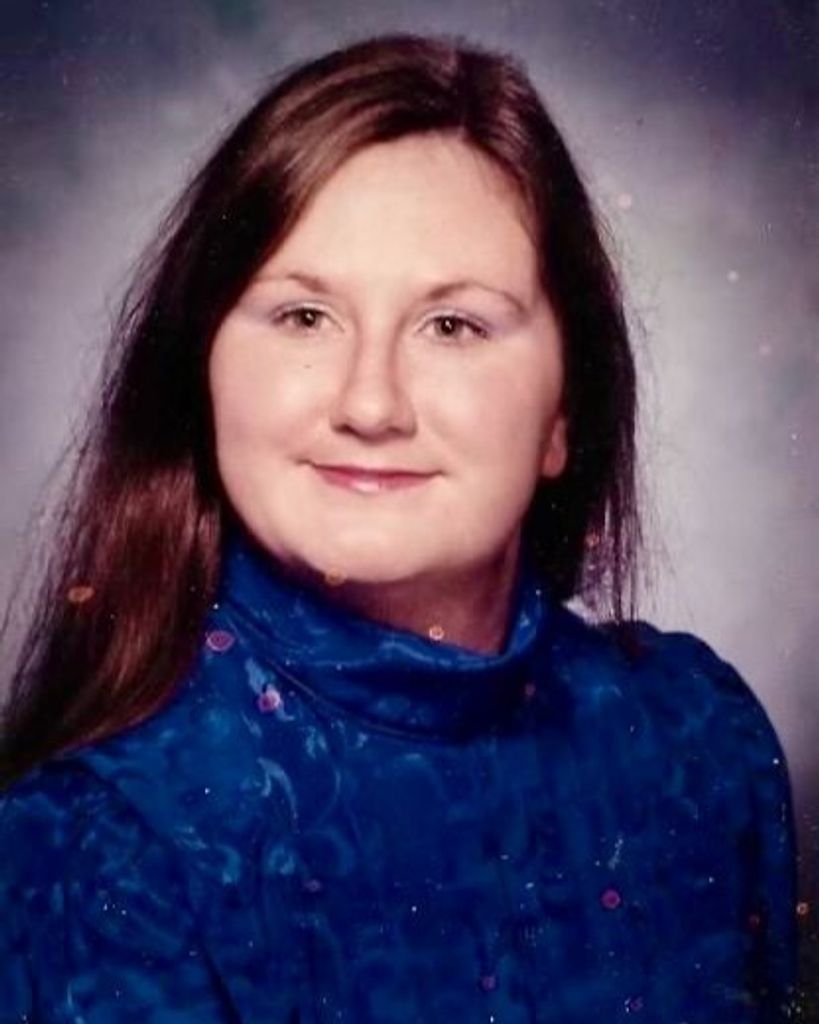 Darilyn M. Dunkerley Profile Photo