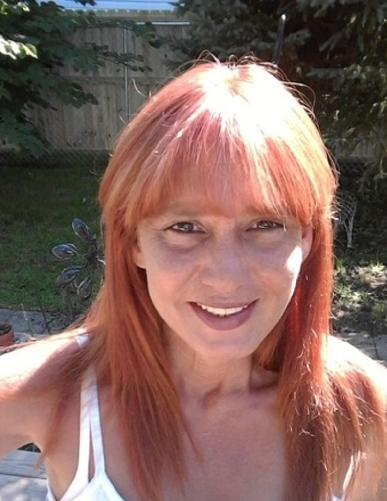 Cinda Lu Satterfield Profile Photo