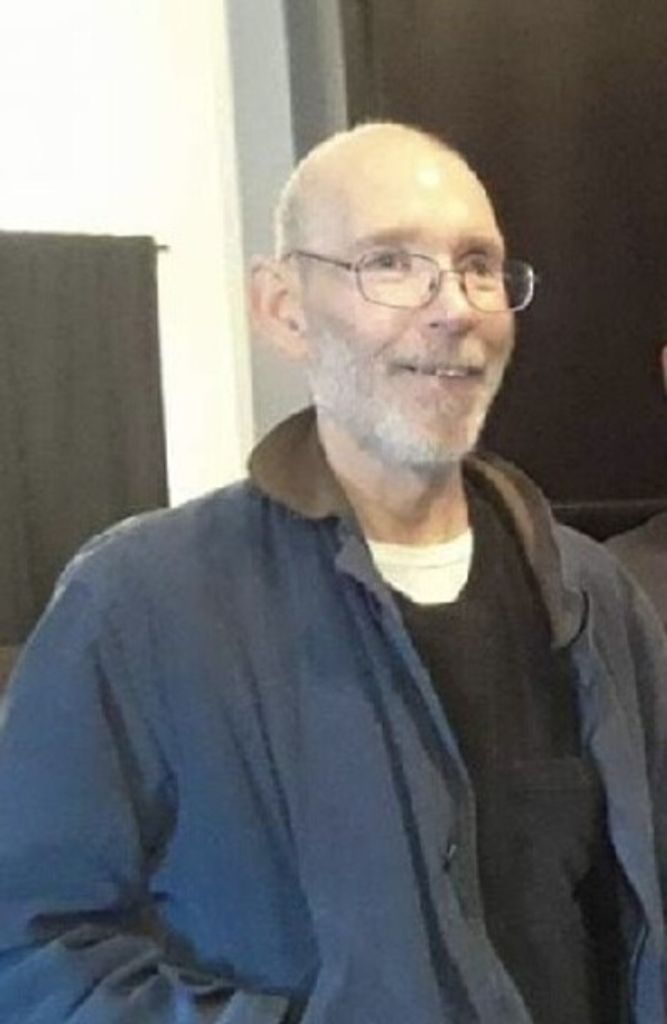 Lawrence "Larry" Humphries Profile Photo