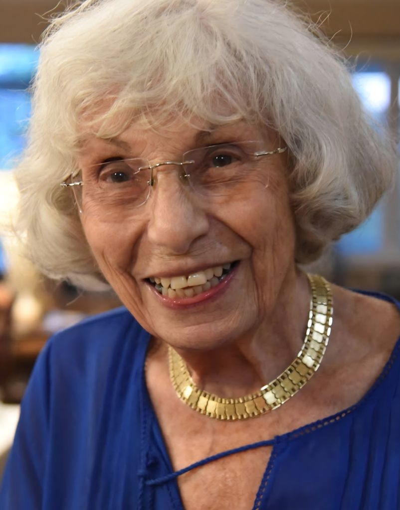 Catherine M. "Catsie" Ferrick Profile Photo