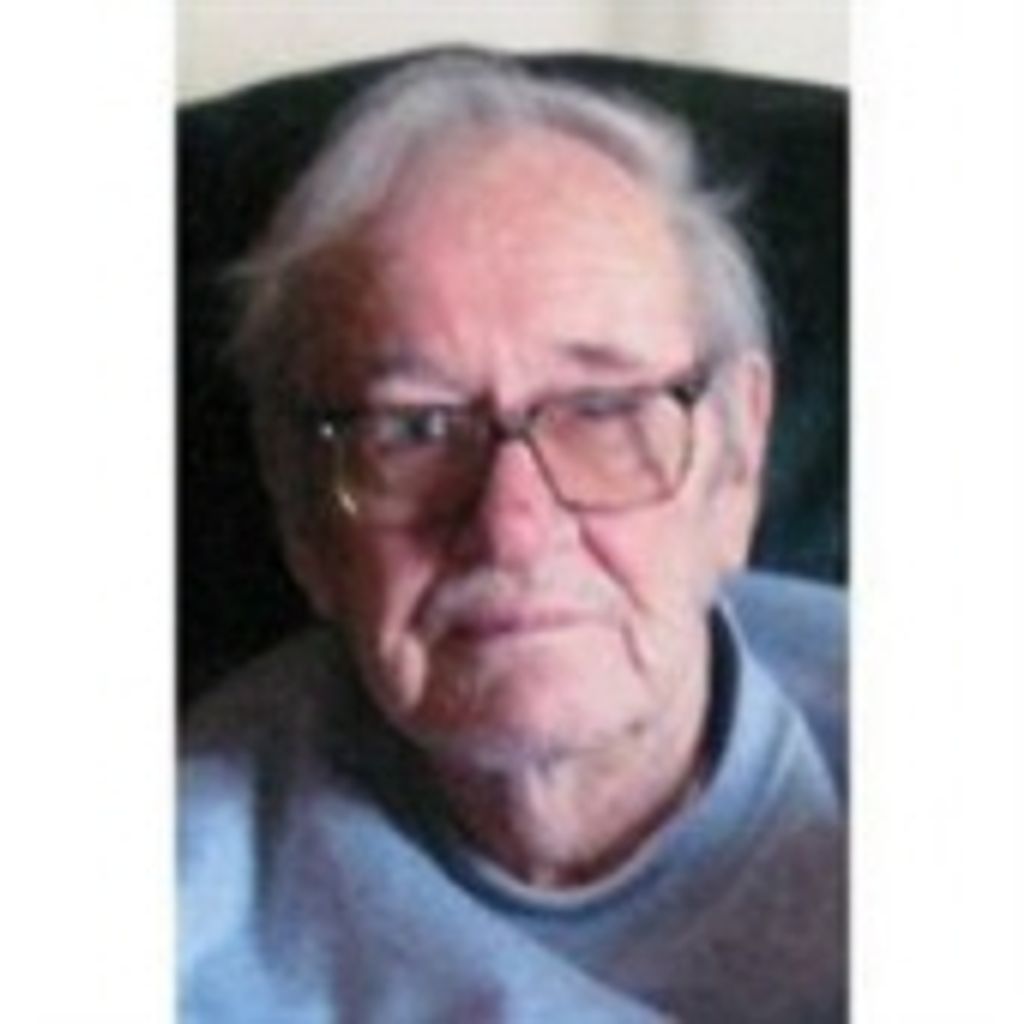 Dwight Hanson