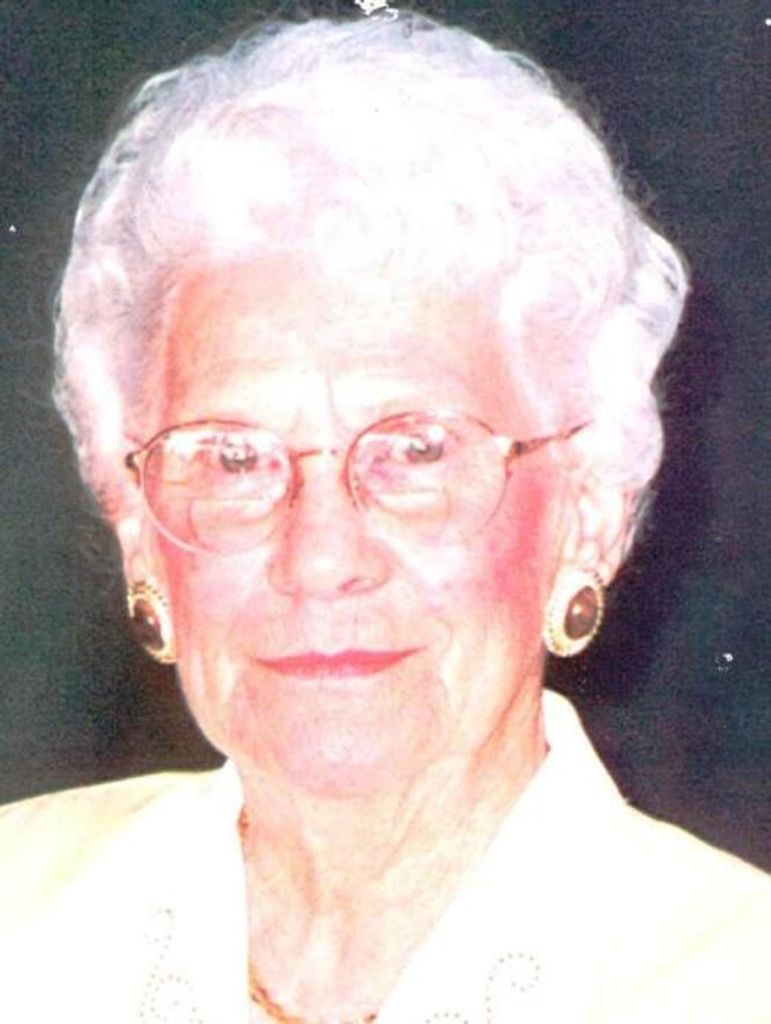 Yvette E. (Aube)  Colligan