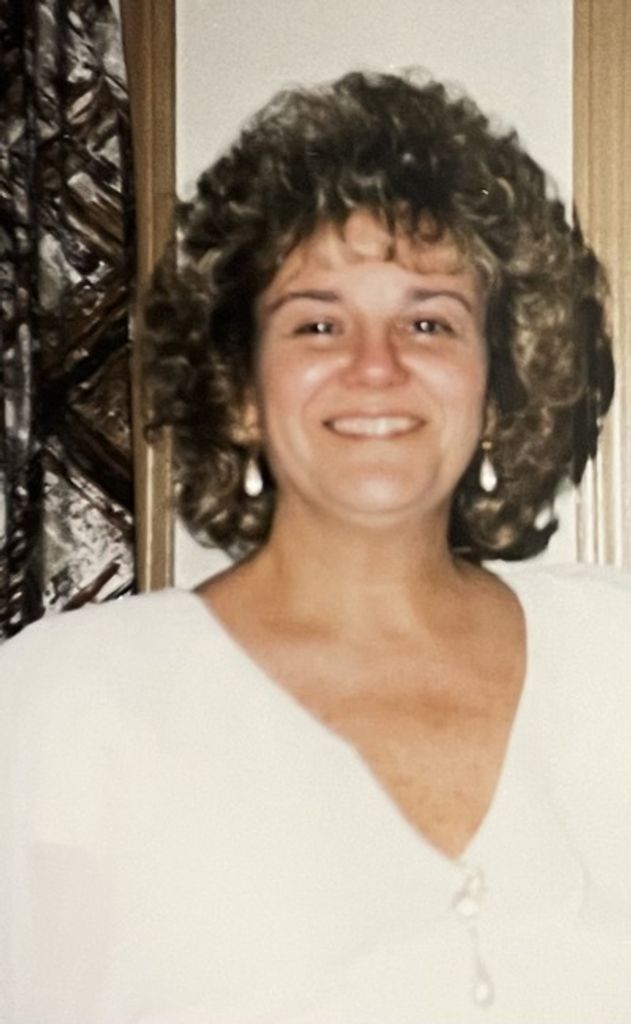 Donna Mae Raffia Profile Photo