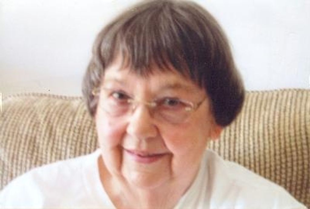 Sarah C. Miller (Howard) Profile Photo