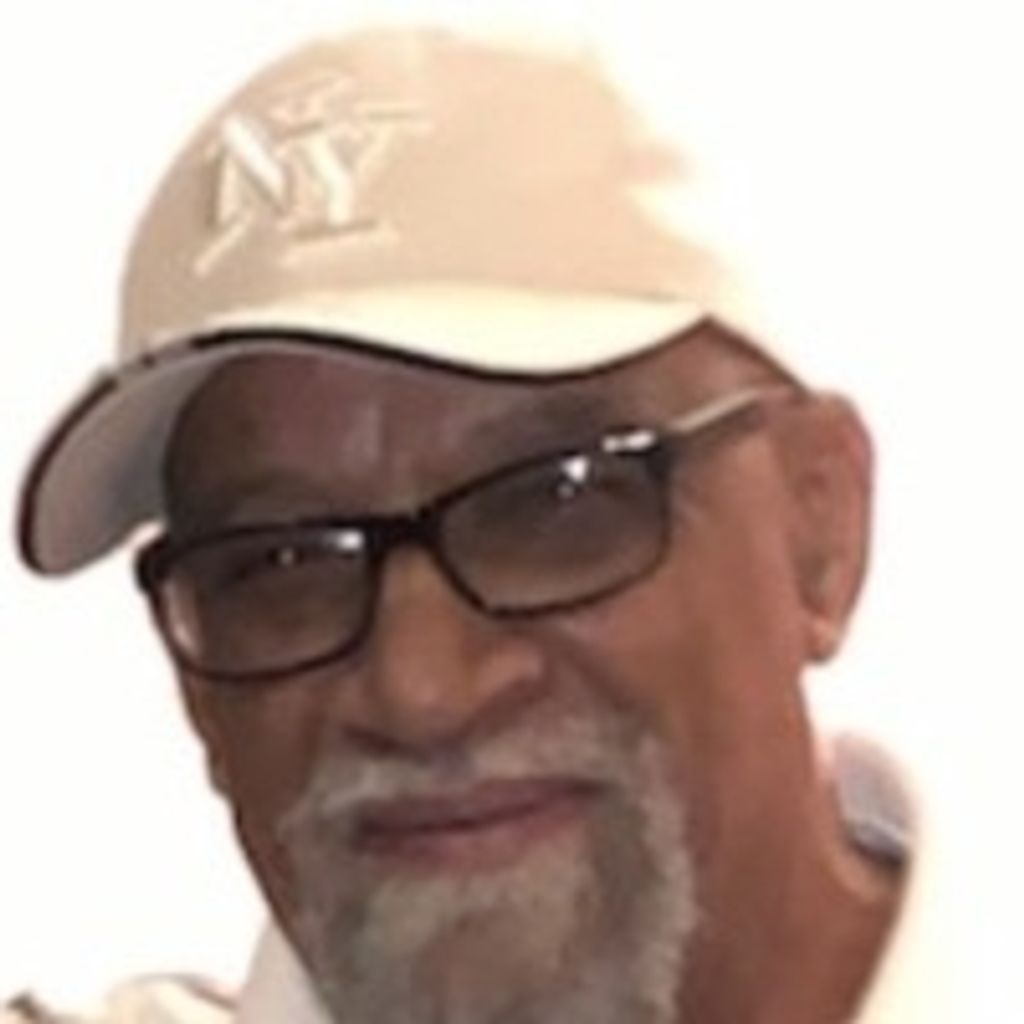 Oscar Wendell Thornton