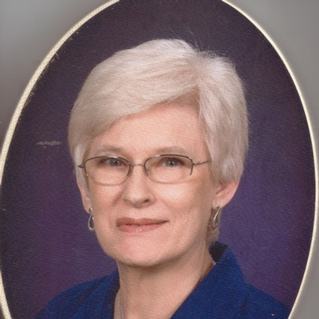 Dianne Mangum